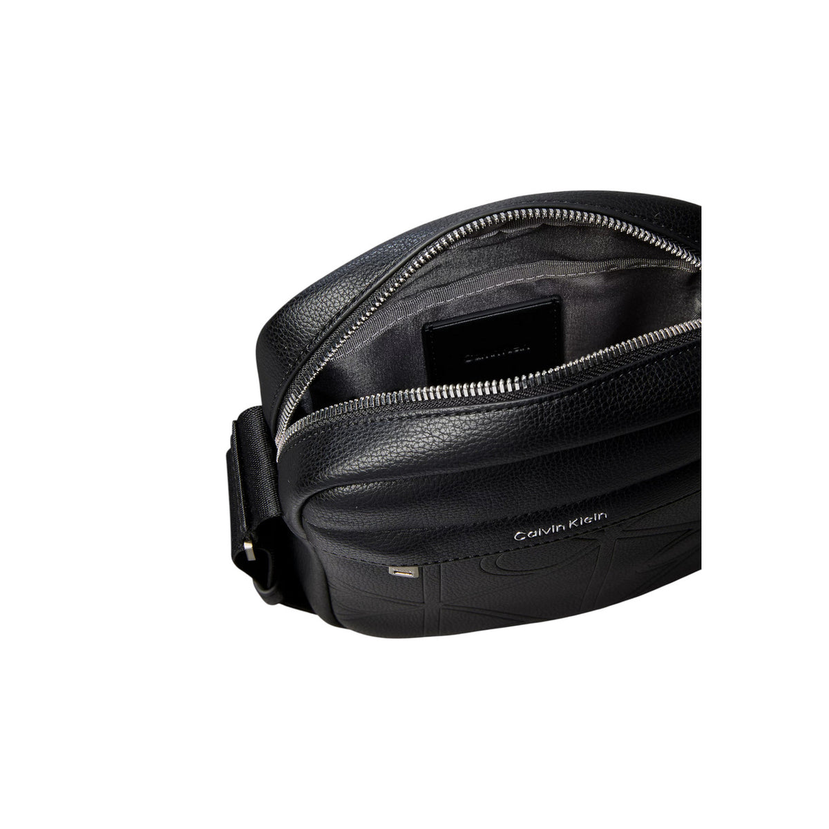 Calvin Klein Homme Sacs