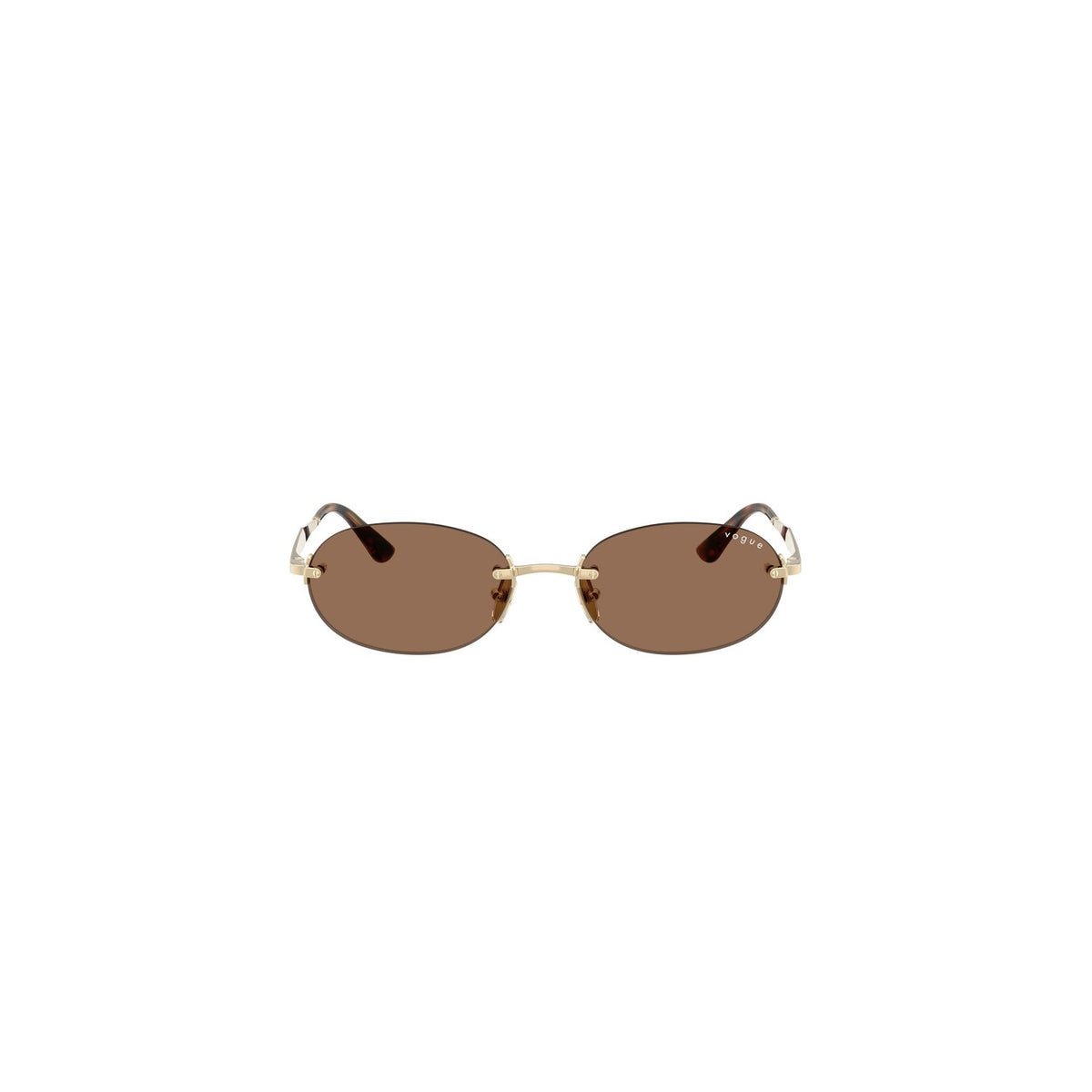 Vogue Eyewear Femme Lunettes De Soleil