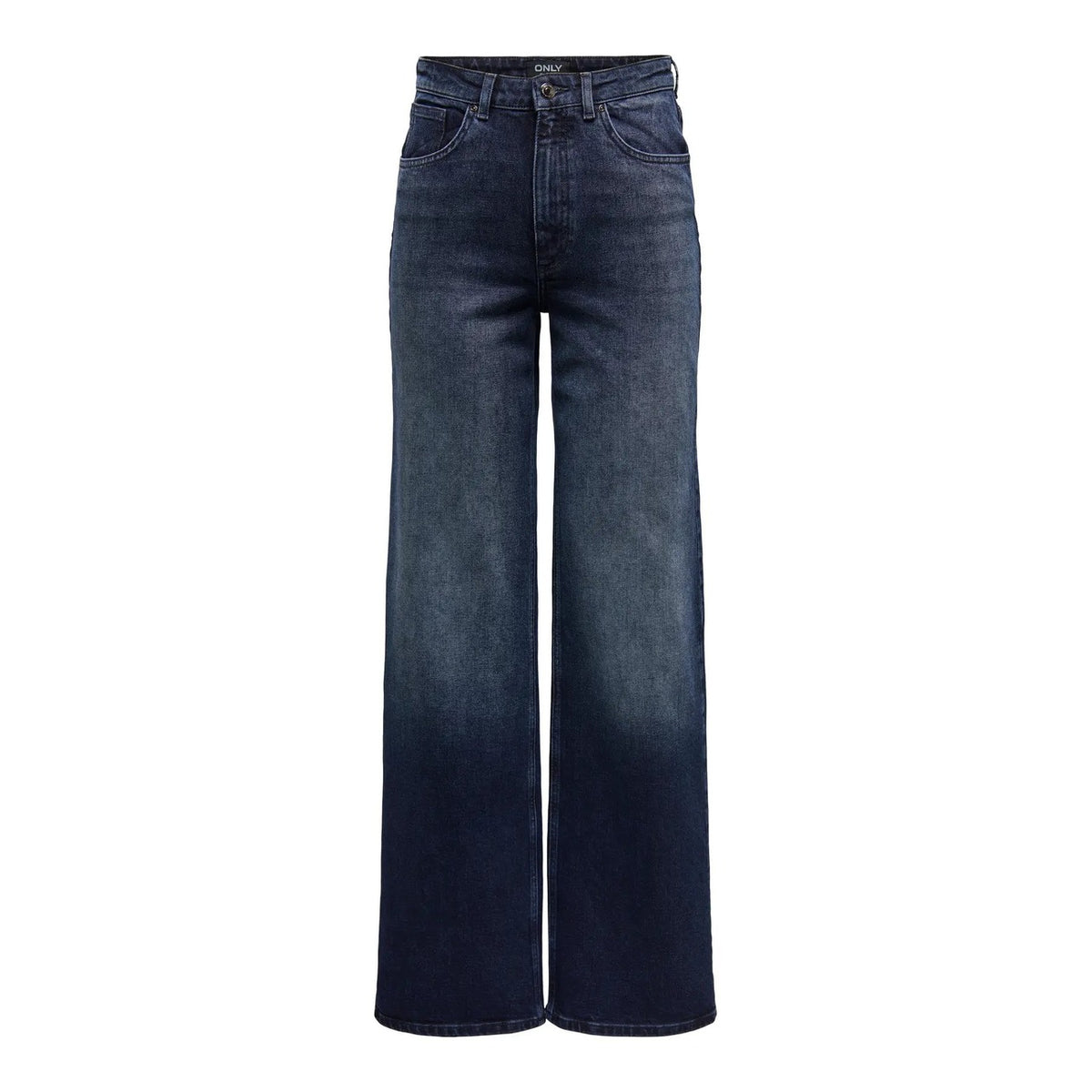 Only Femme Jeans