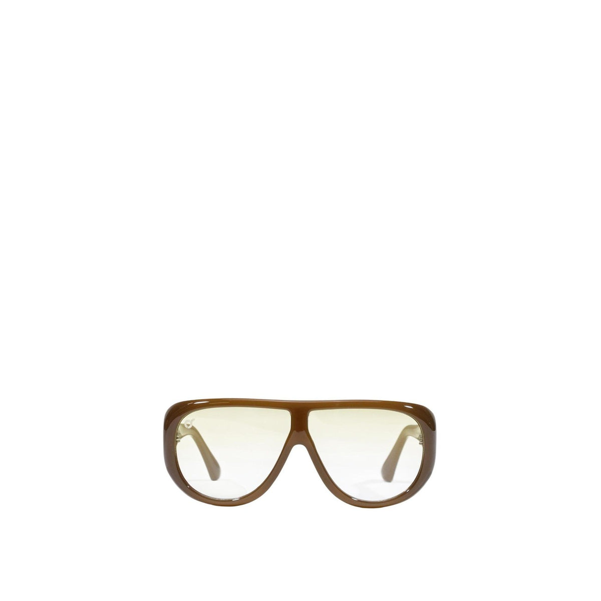Os Sunglasses Homme Lunettes De Soleil