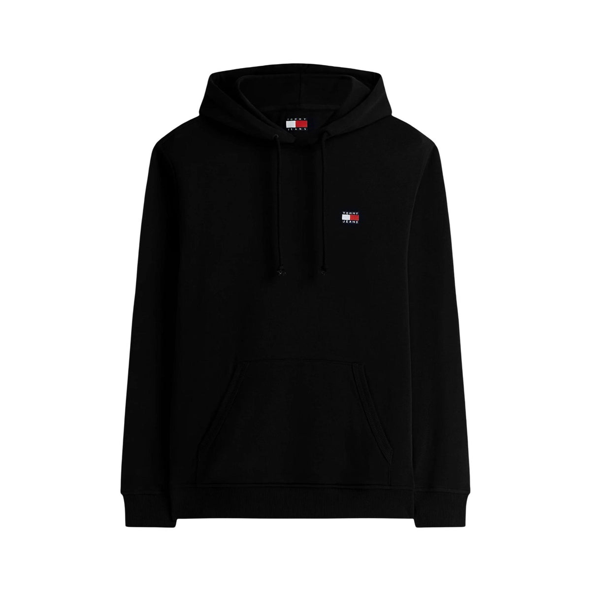 Tommy Hilfiger Jeans Homme Sweatshirts