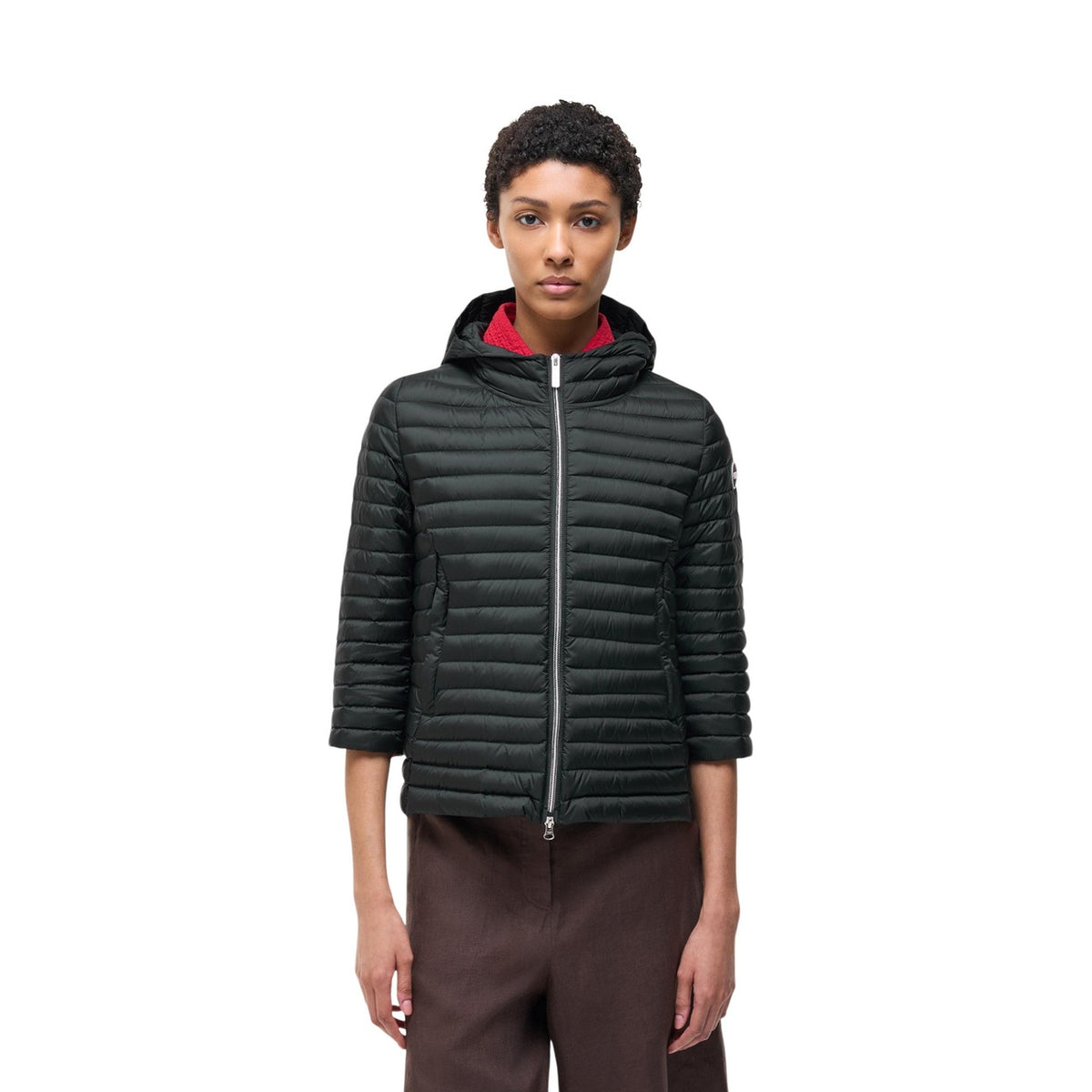 Colmar Originals Femme Vestes