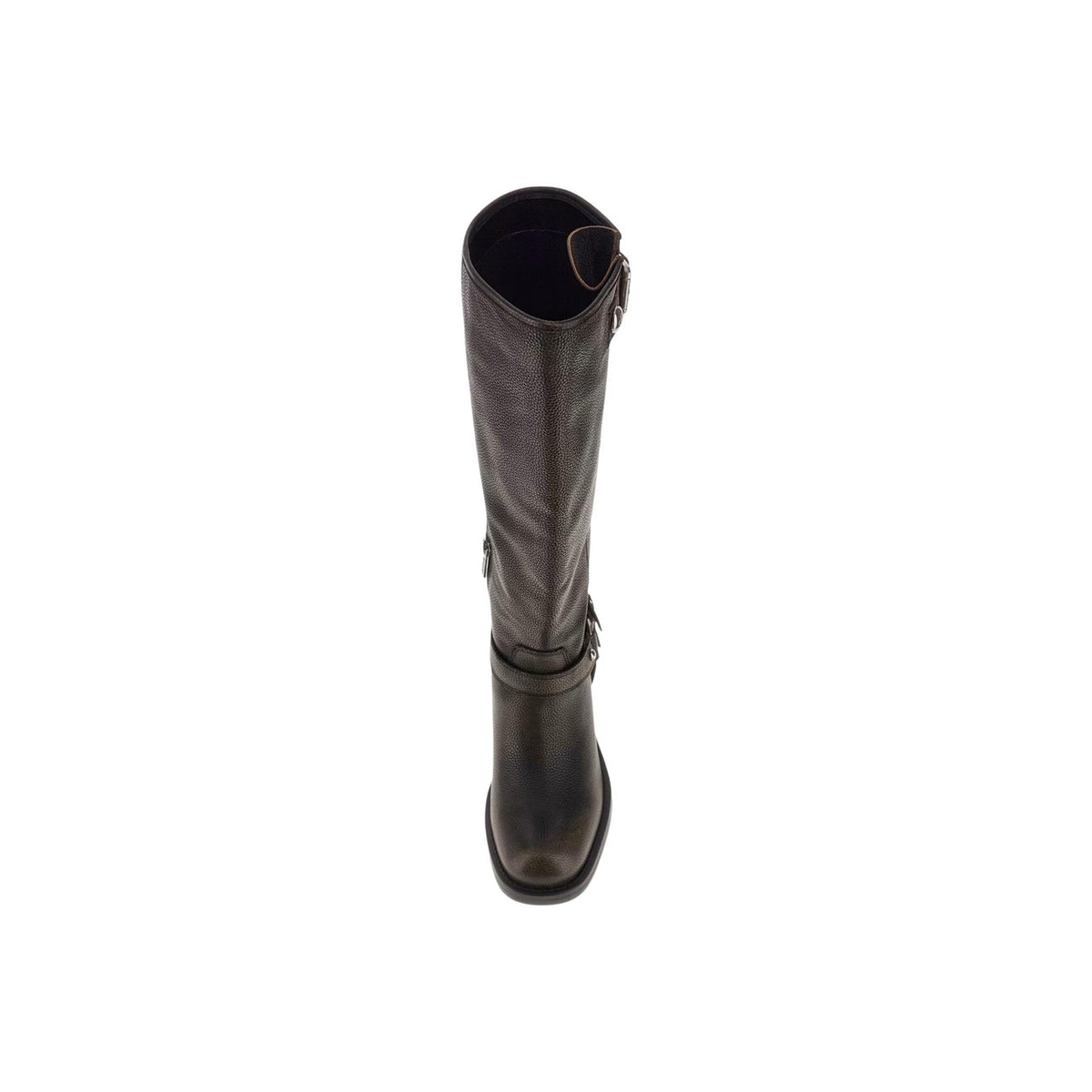 Guess Femme Bottes