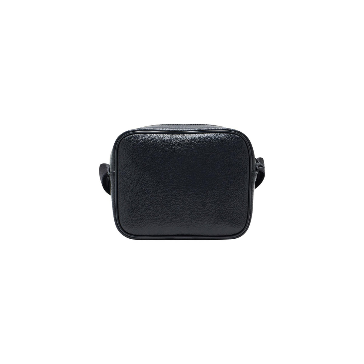 Ea7 Femme Sacs