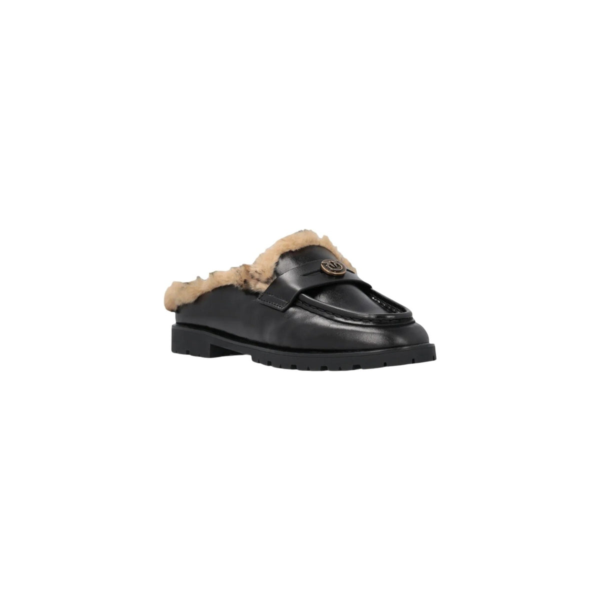 Pinko Femme Mules