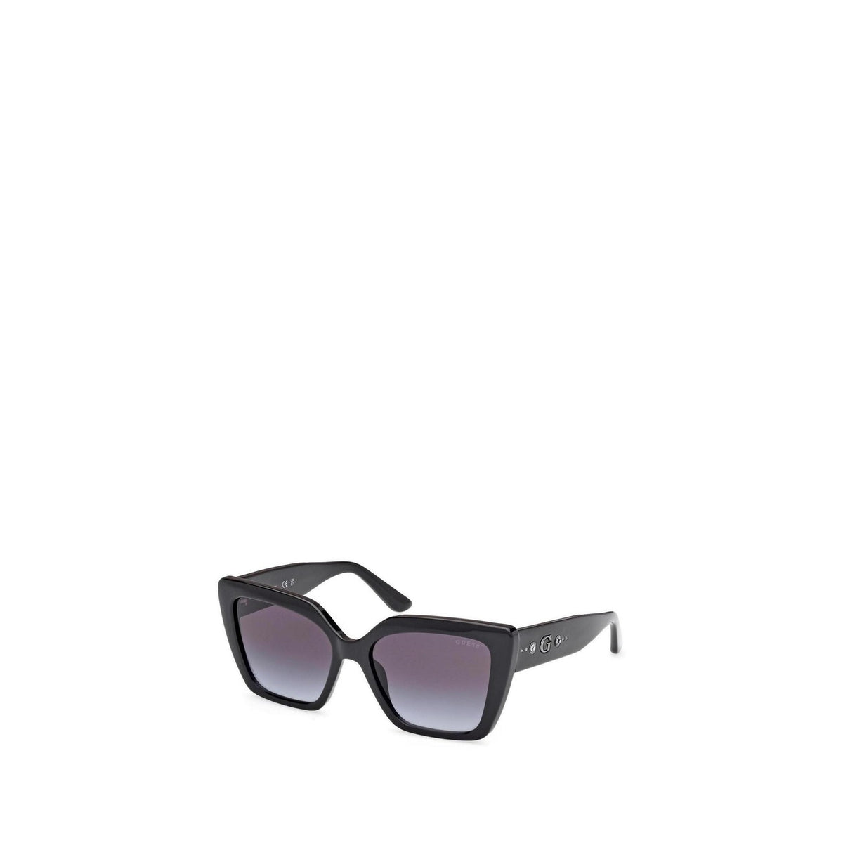 Guess Femme Lunettes De Soleil