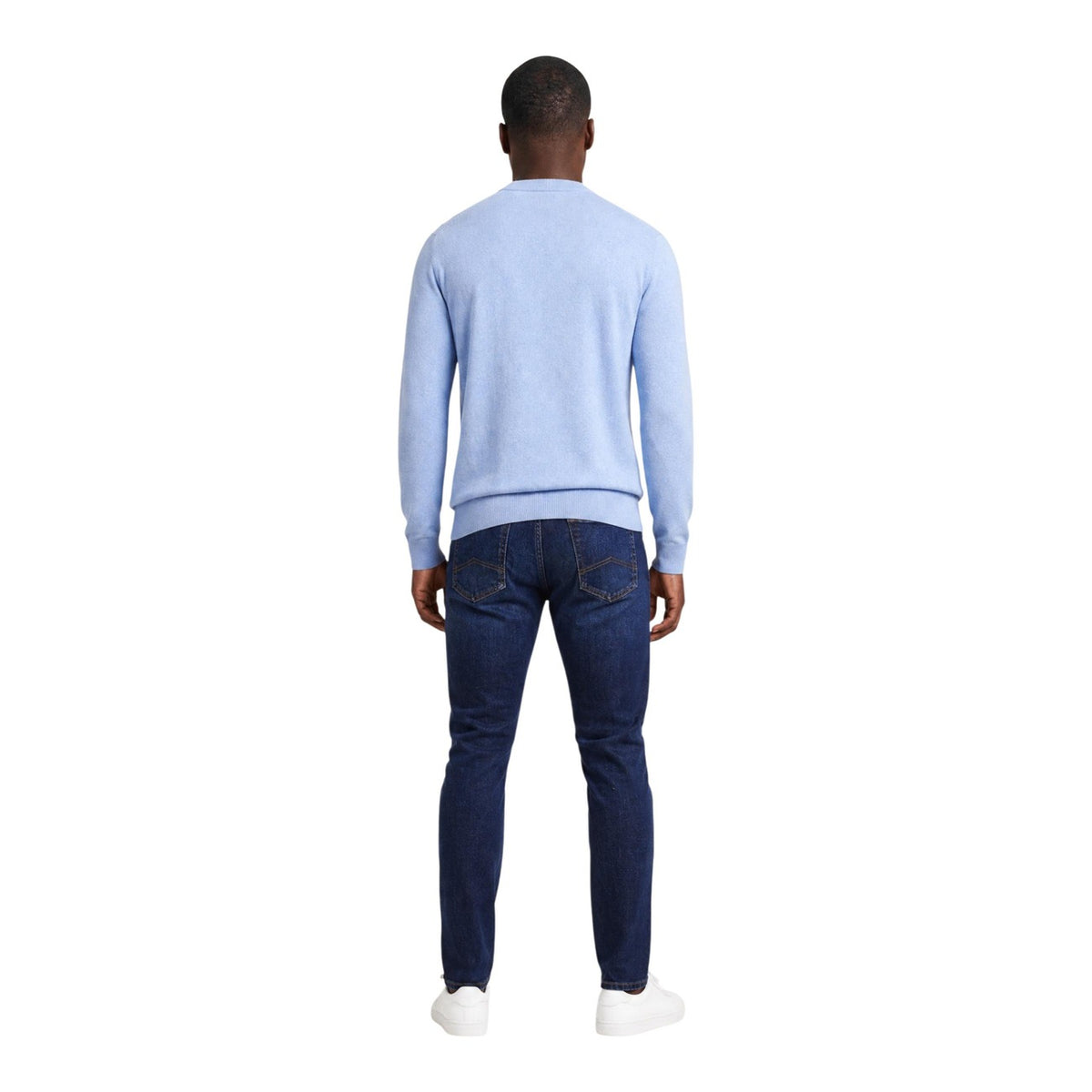 Armani Exchange Homme Jeans
