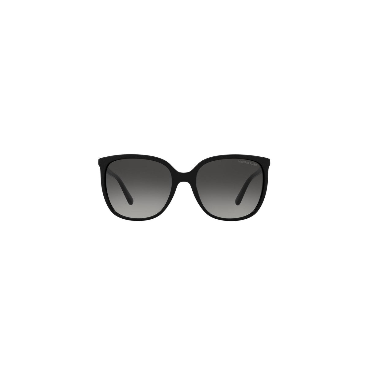 Michael Kors Femme Lunettes De Soleil