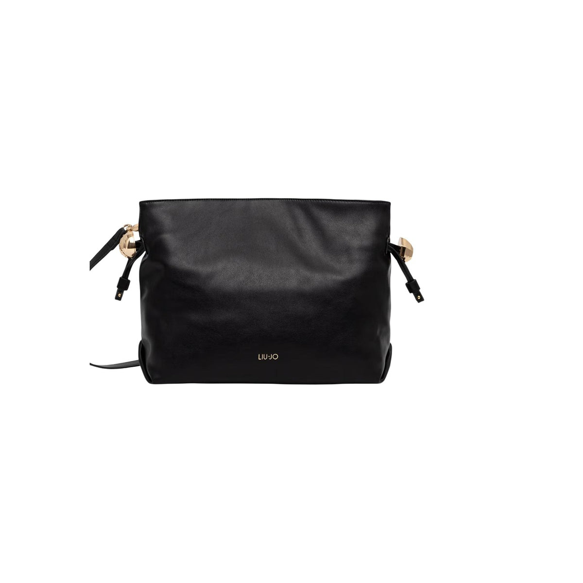 Liu Jo Femme Sacs