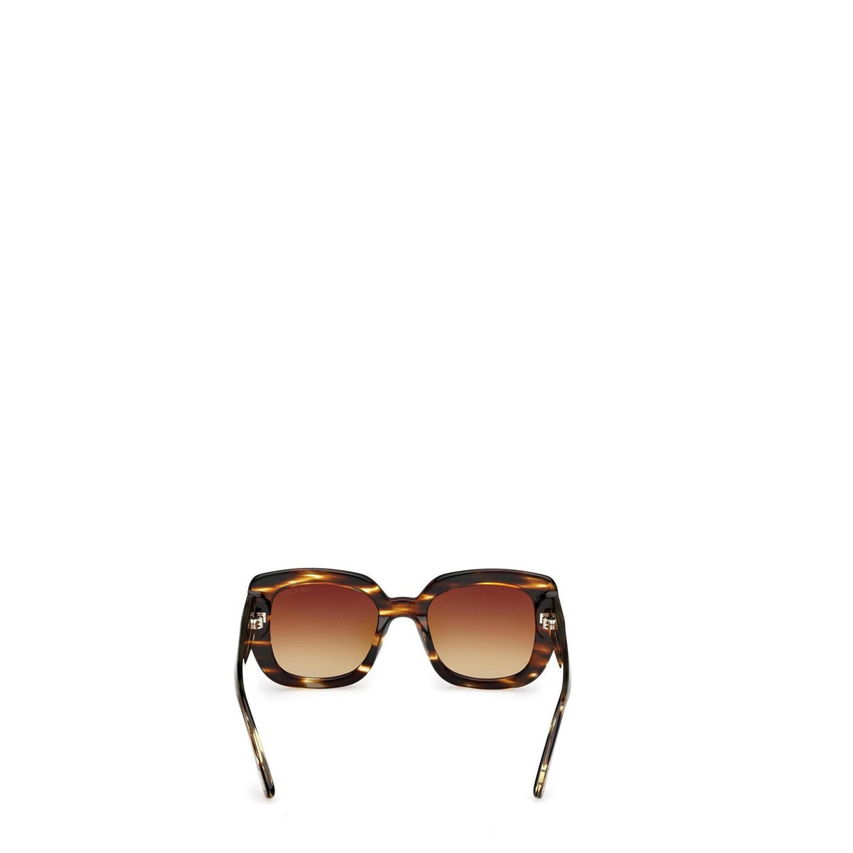 Tom Ford Homme Lunettes De Soleil