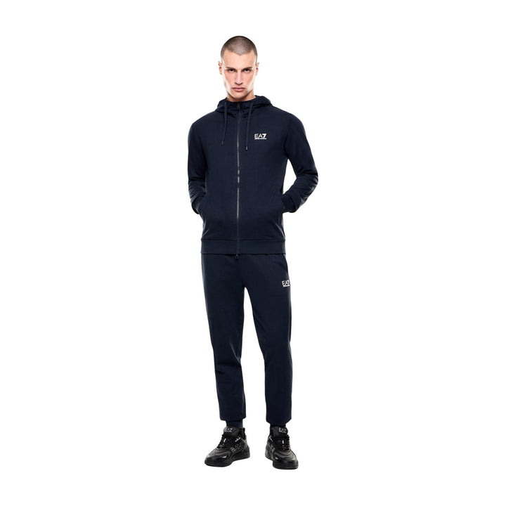 Ea7 Homme Survetements