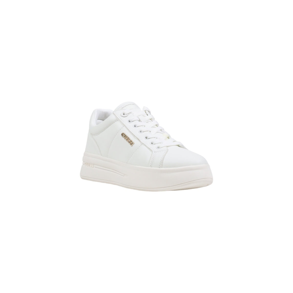 Guess damessneakers