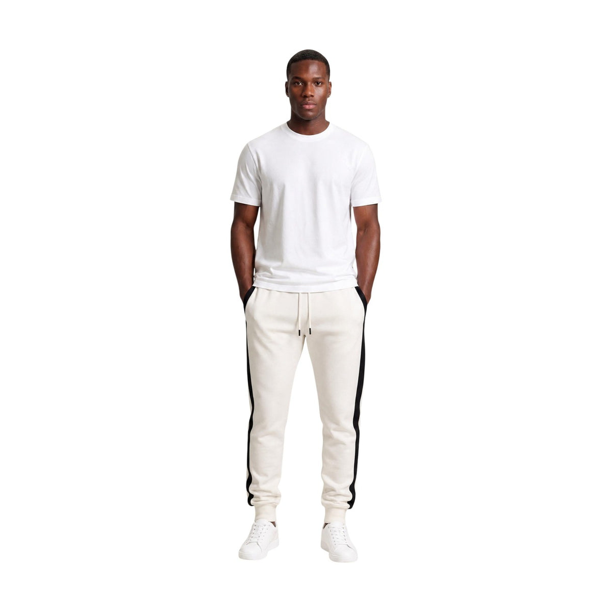 Armani Exchange Homme Pantalons