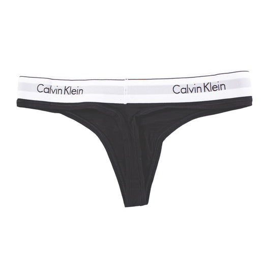 Calvin Klein Underwear Femme Lingerie