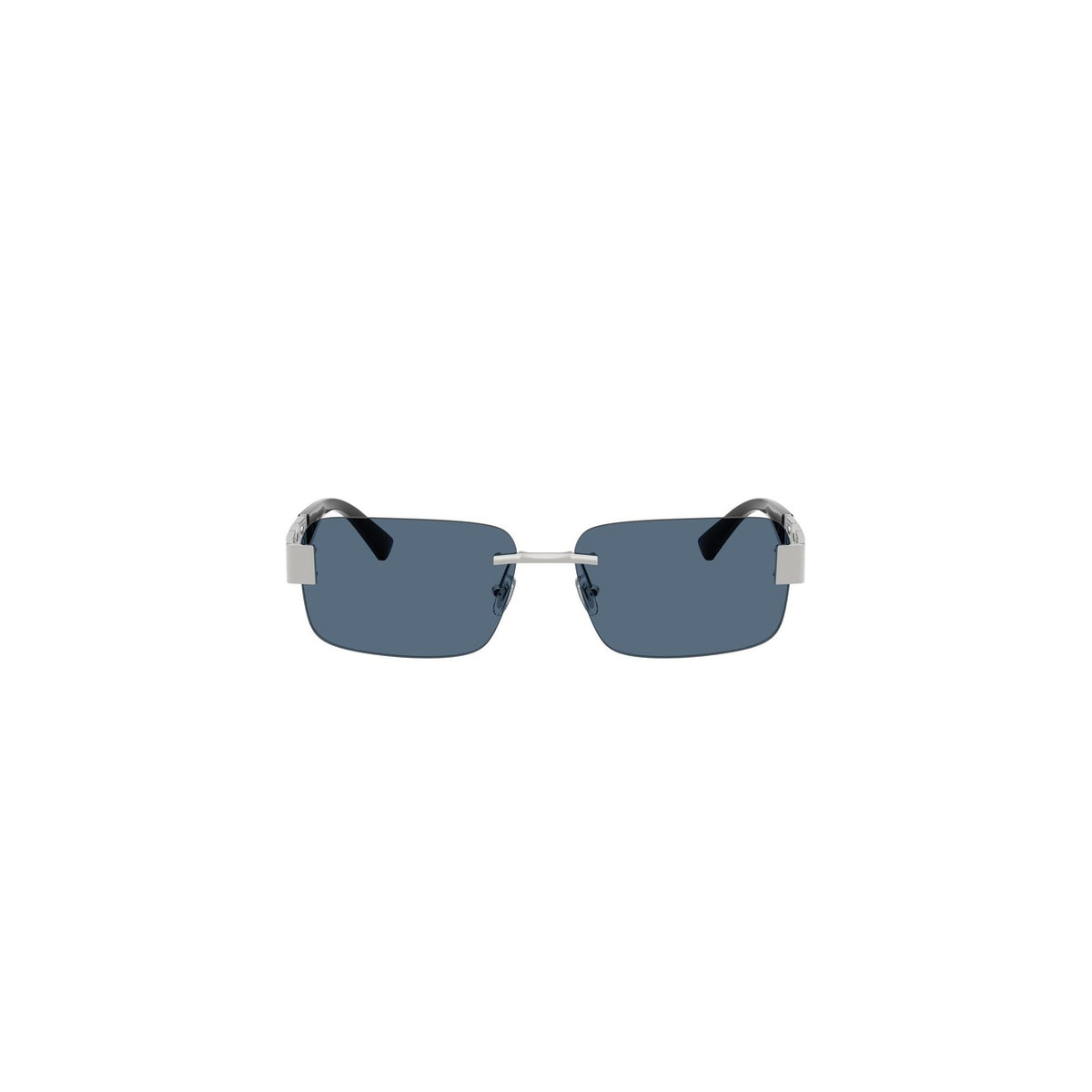 Versace Homme Lunettes De Soleil