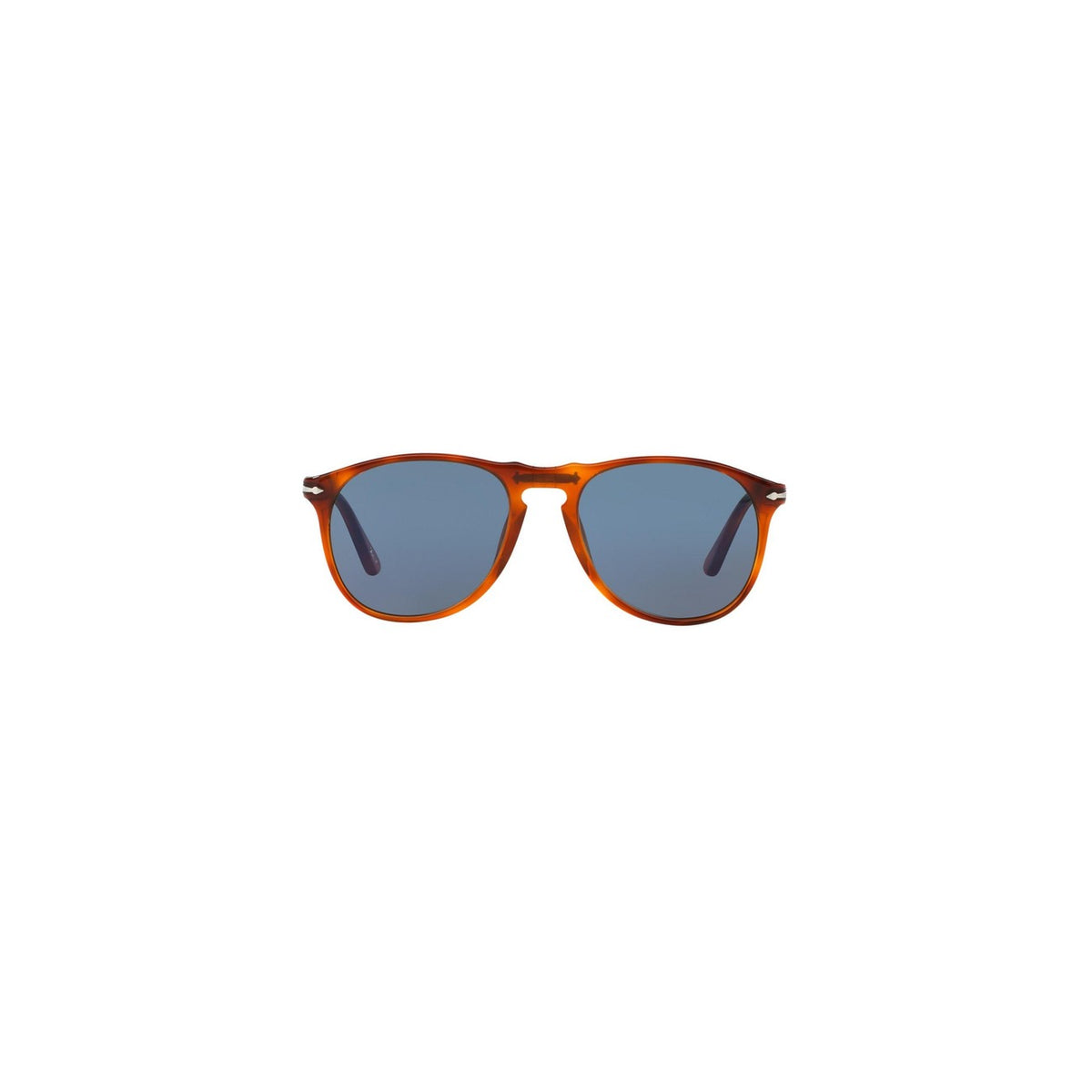 Persol Homme Lunettes De Soleil