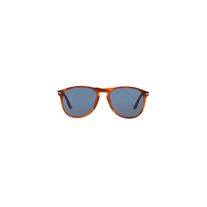 Persol Homme Lunettes De Soleil