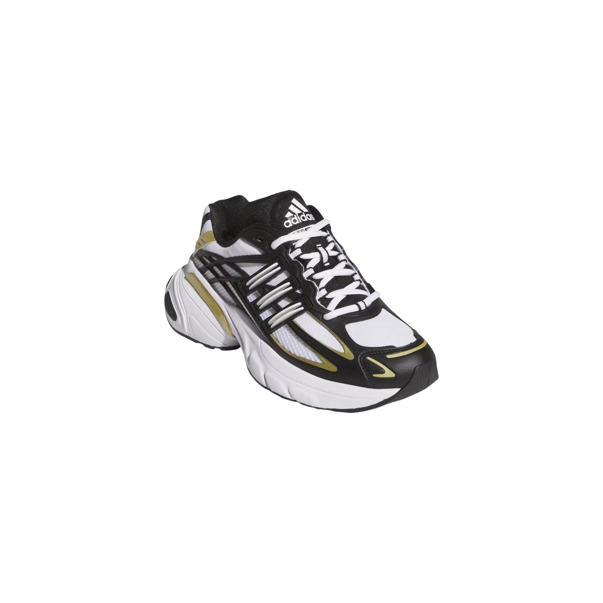 Adidas Originals Femme Baskets