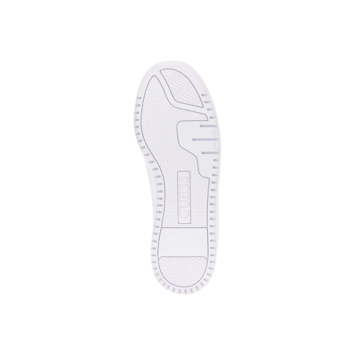 Guess Femme Baskets