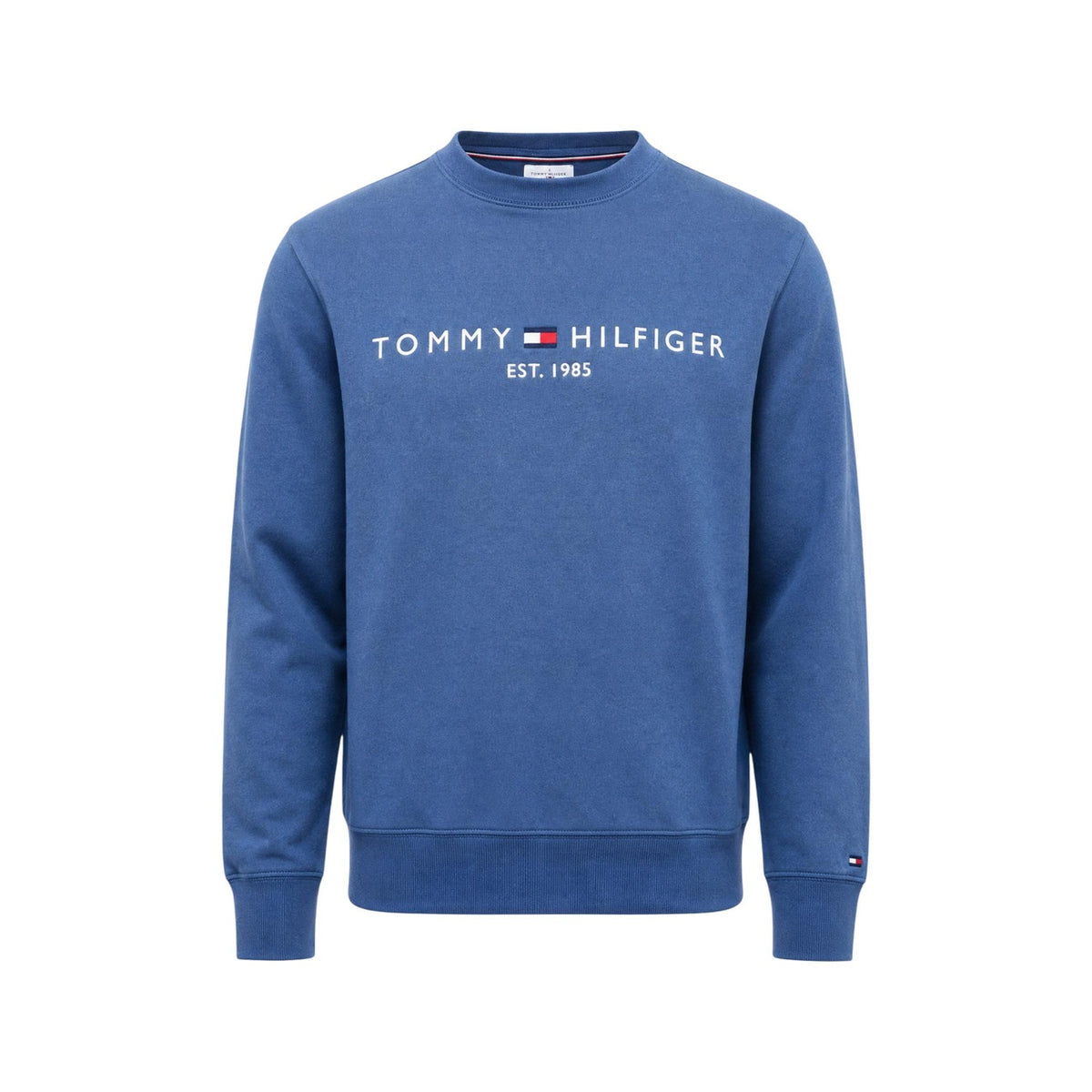 Tommy Hilfiger Homme Sweatshirts