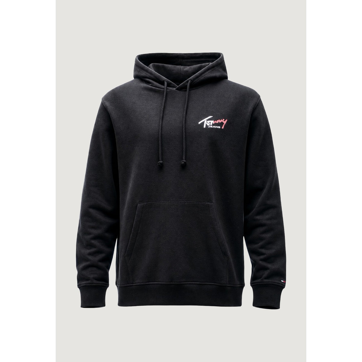 Tommy Hilfiger Jeans Homme Sweatshirts