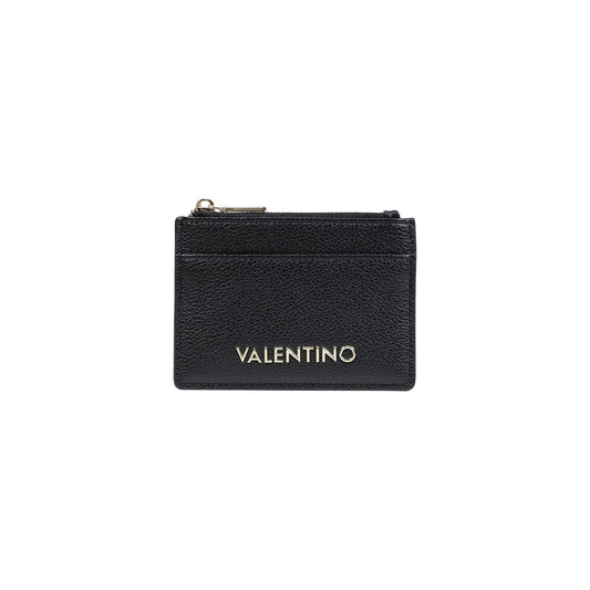 Valentino Tassen Damesportemonnees