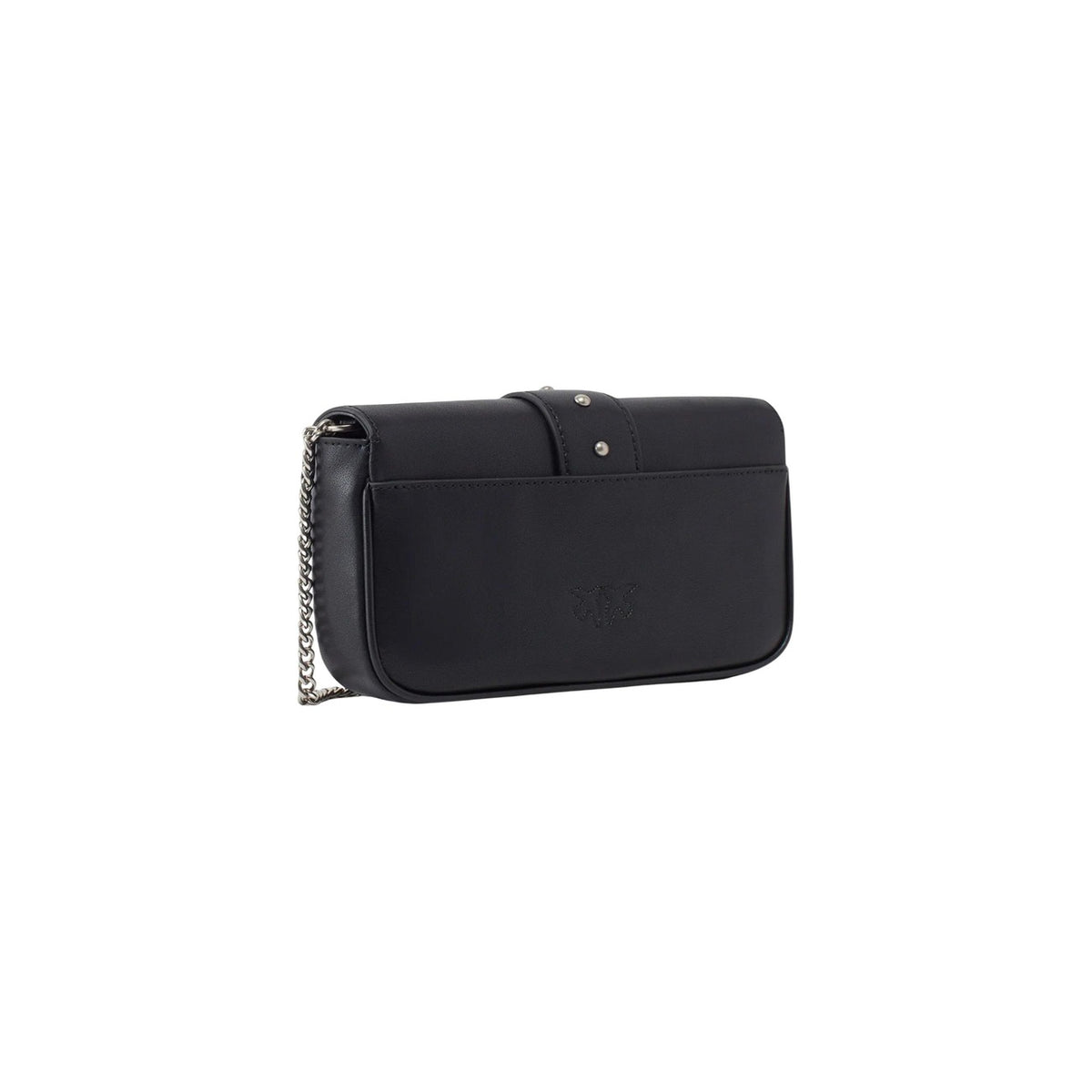 Pinko Femme Sacs