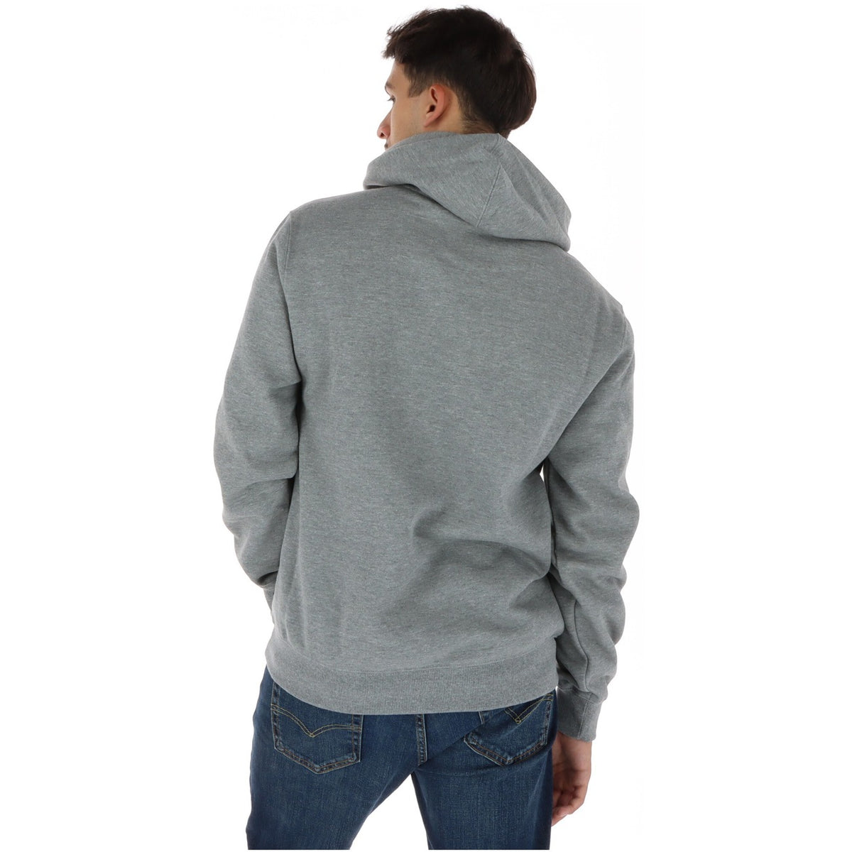 Vans Homme Sweatshirts