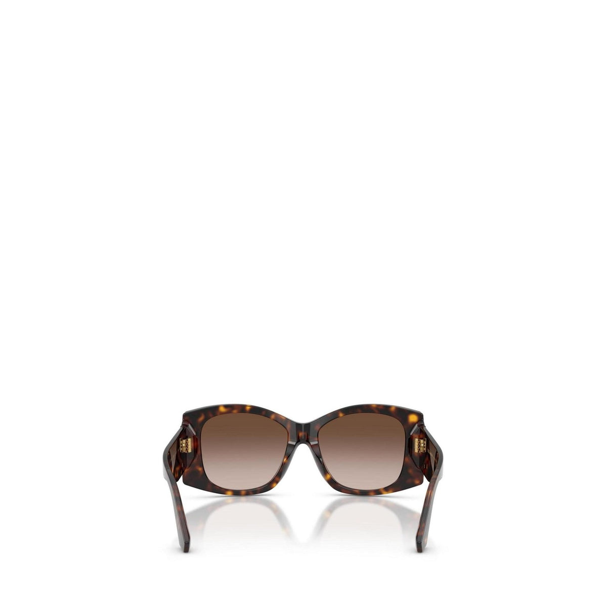 Dolce & Gabbana Femme Lunettes De Soleil