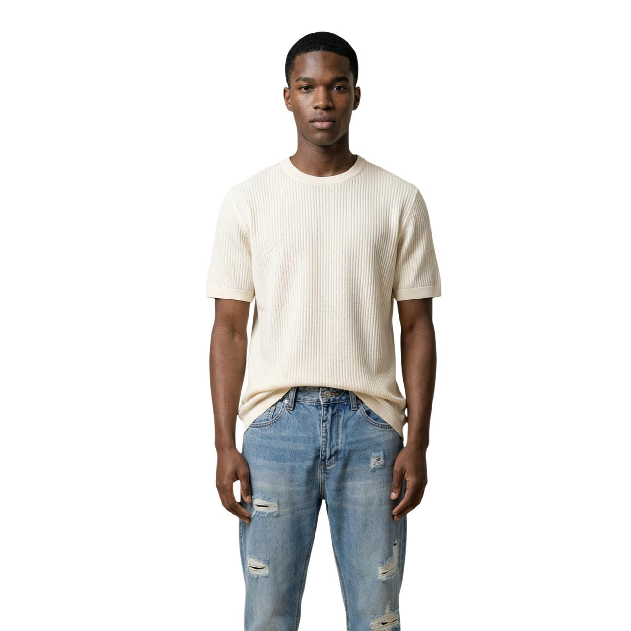 Antony Morato Homme T-Shirts