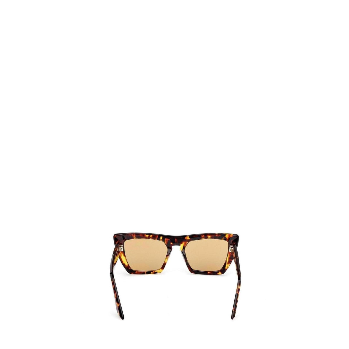 Gcds Homme Lunettes De Soleil