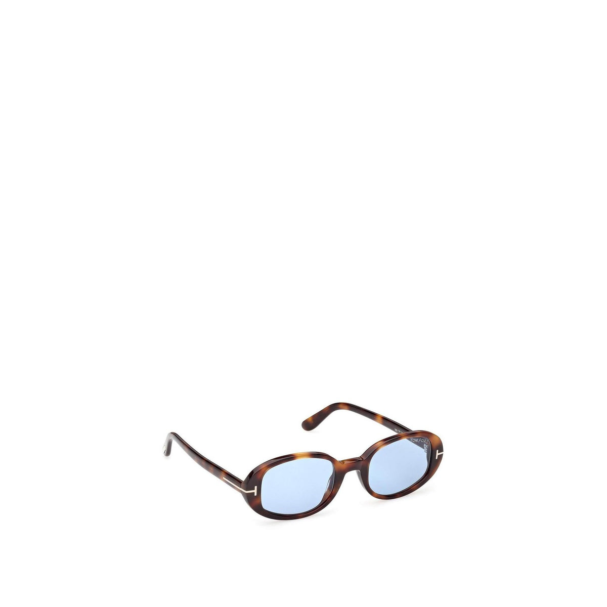 Tom Ford Homme Lunettes De Soleil