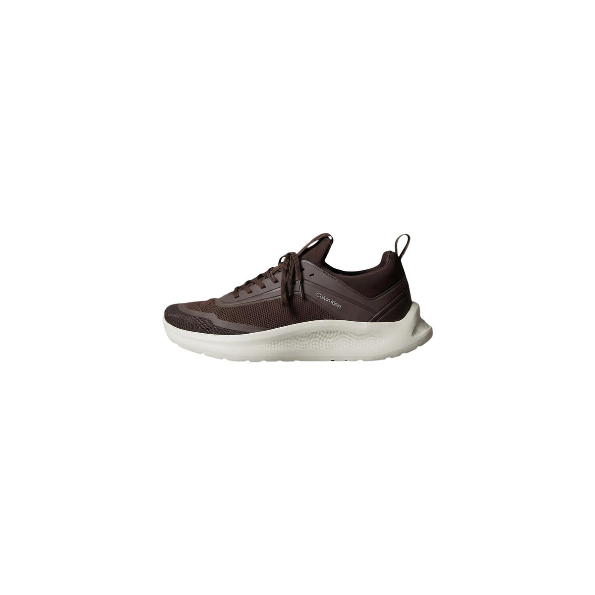 Calvin Klein herensneakers