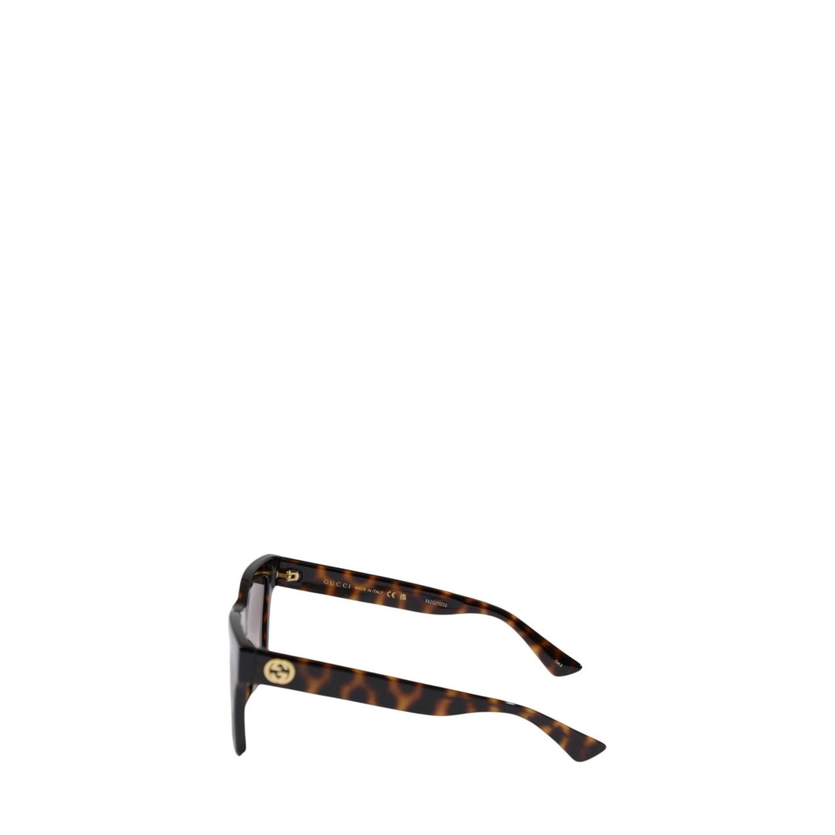 Gucci Femme Lunettes De Soleil
