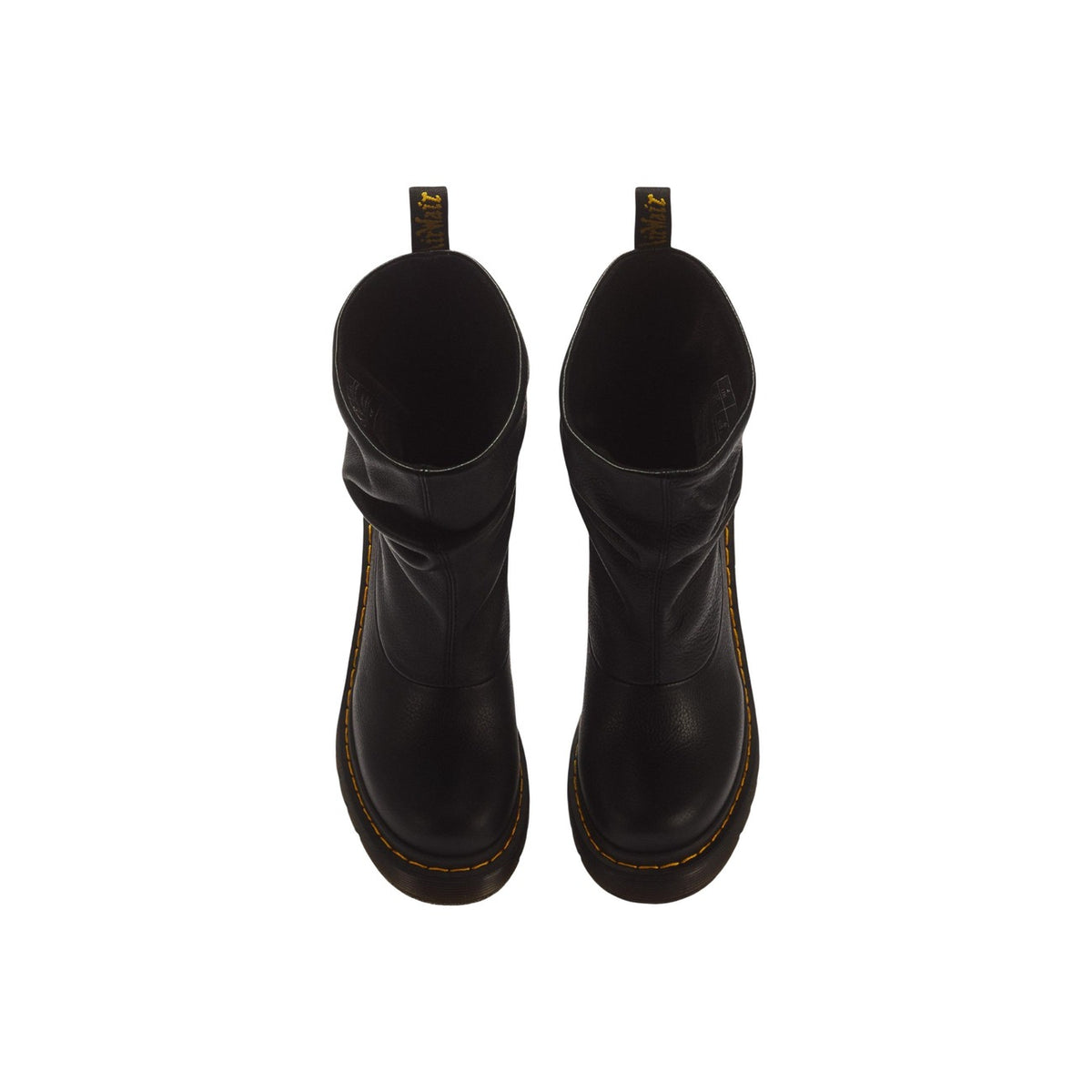 Dr. Martens Femme Bottes