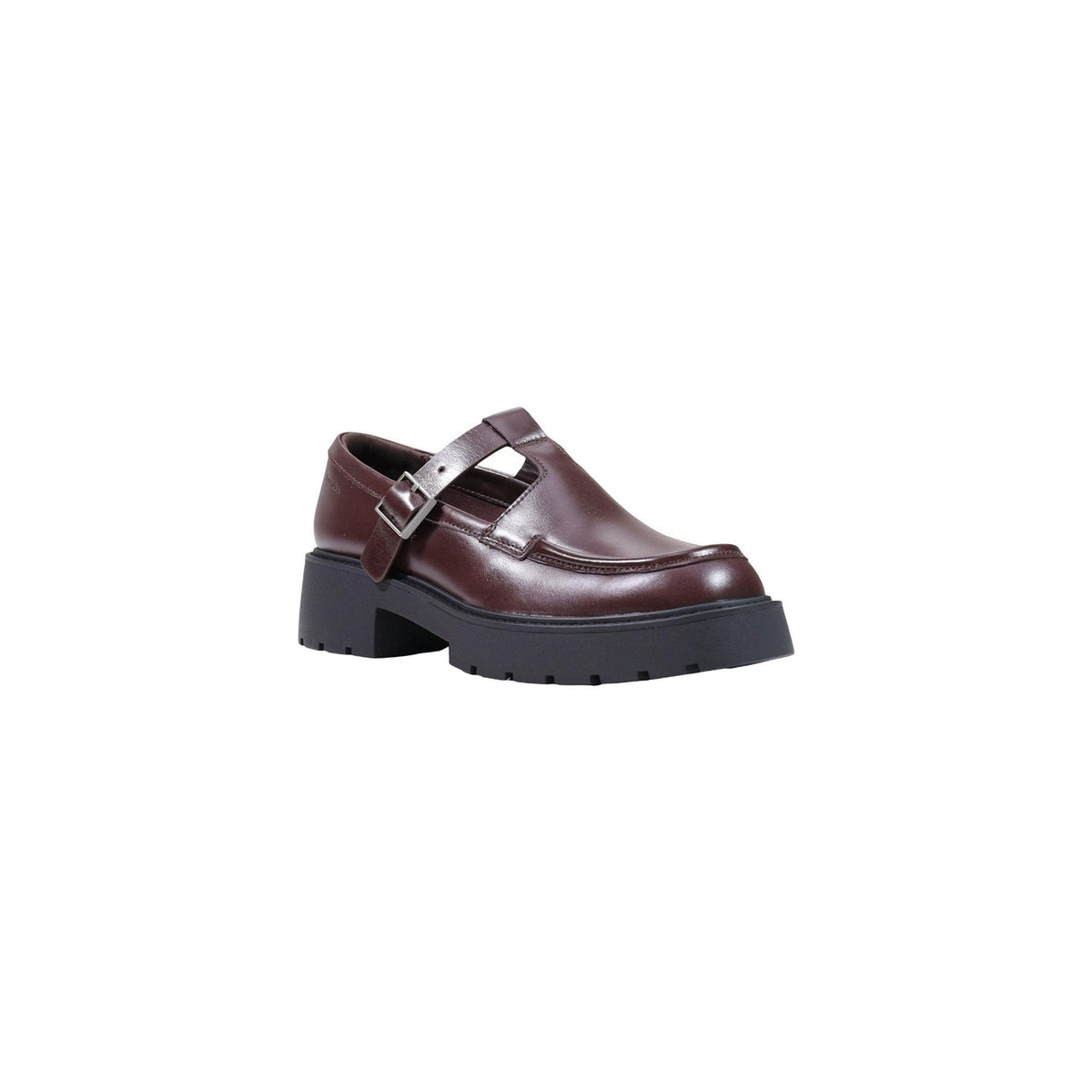 Calvin Klein Lage Schoenen