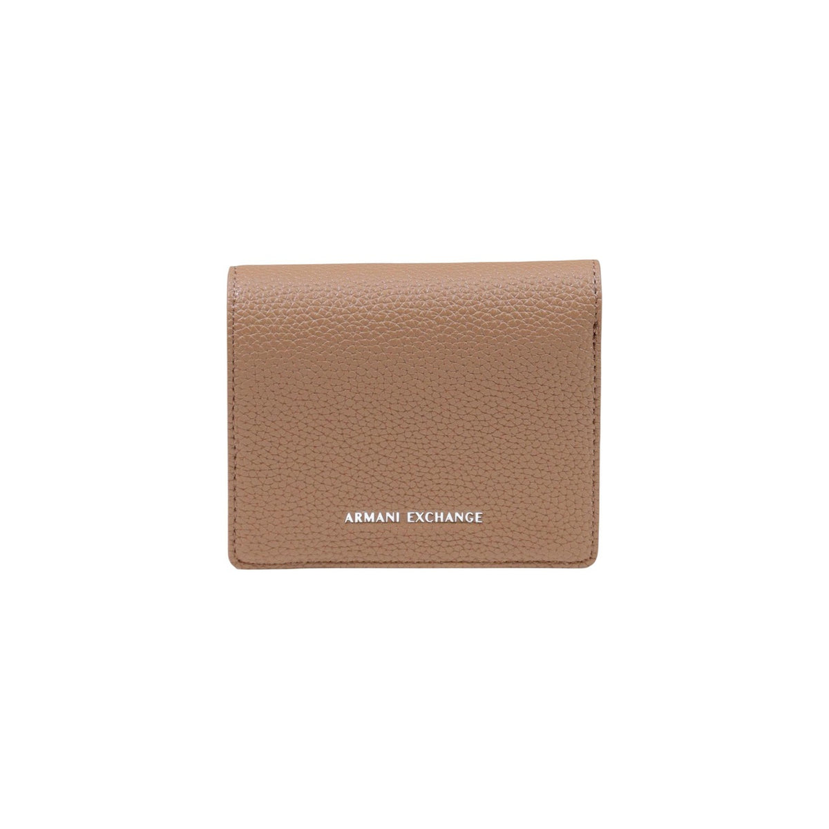 Armani Exchange Femme Portefeuilles