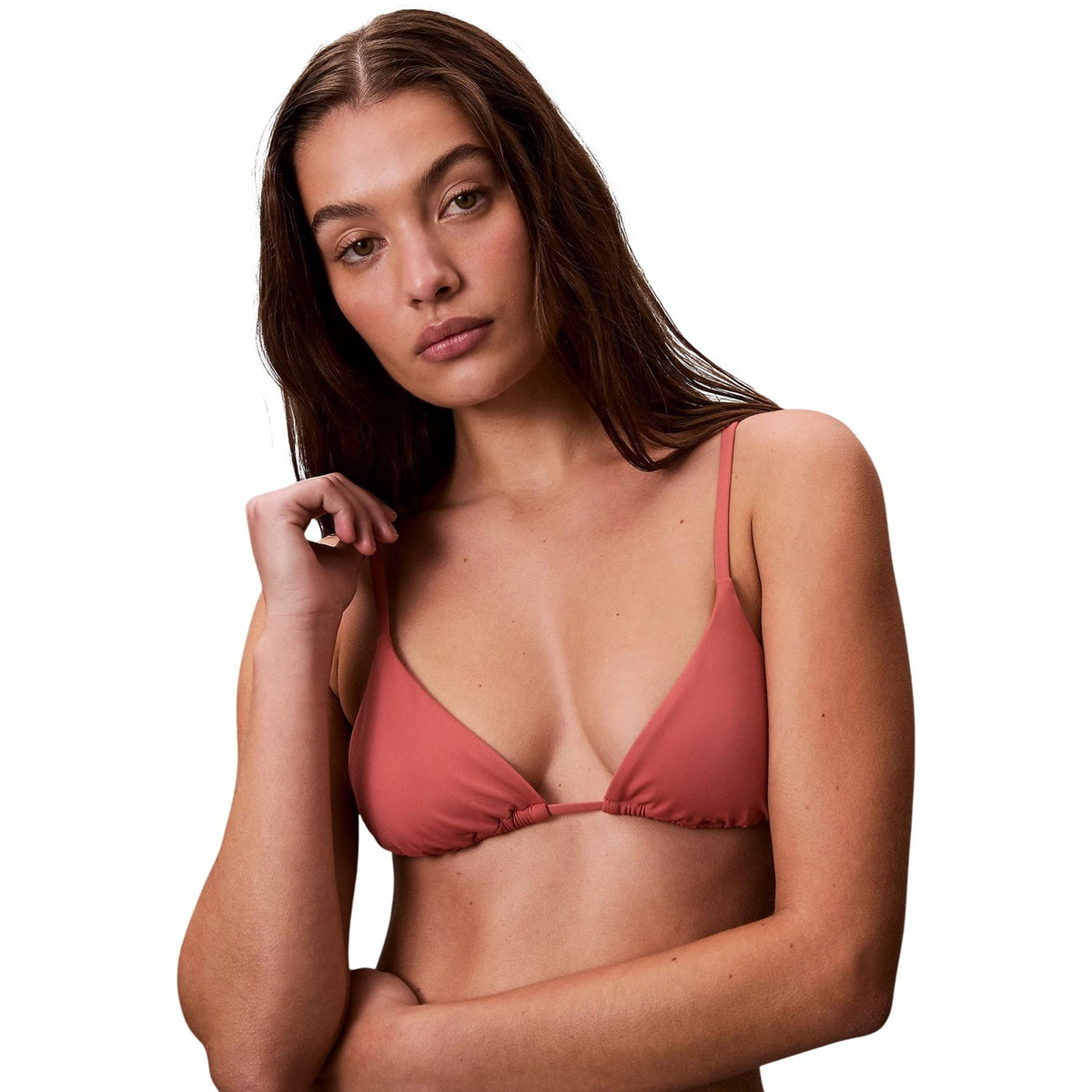 Calvin Klein Jeans Dames Zwemkleding