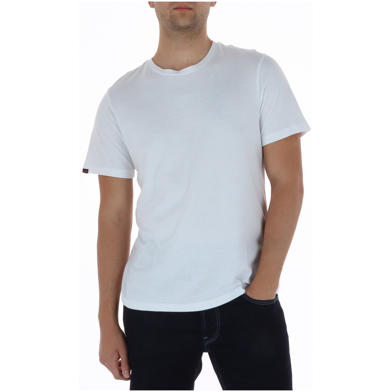 Superdry Homme T-Shirts
