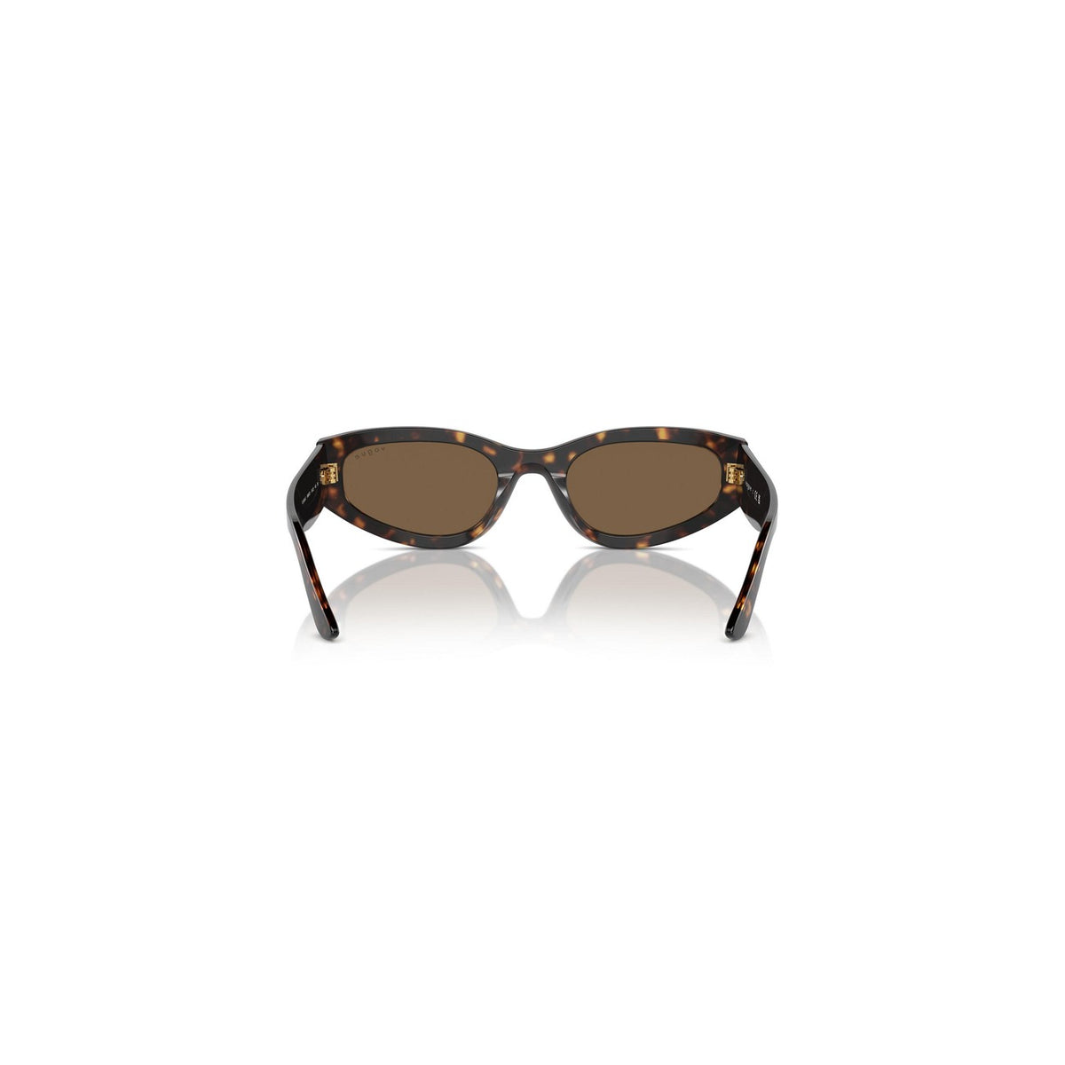 Vogue Eyewear Femme Lunettes De Soleil