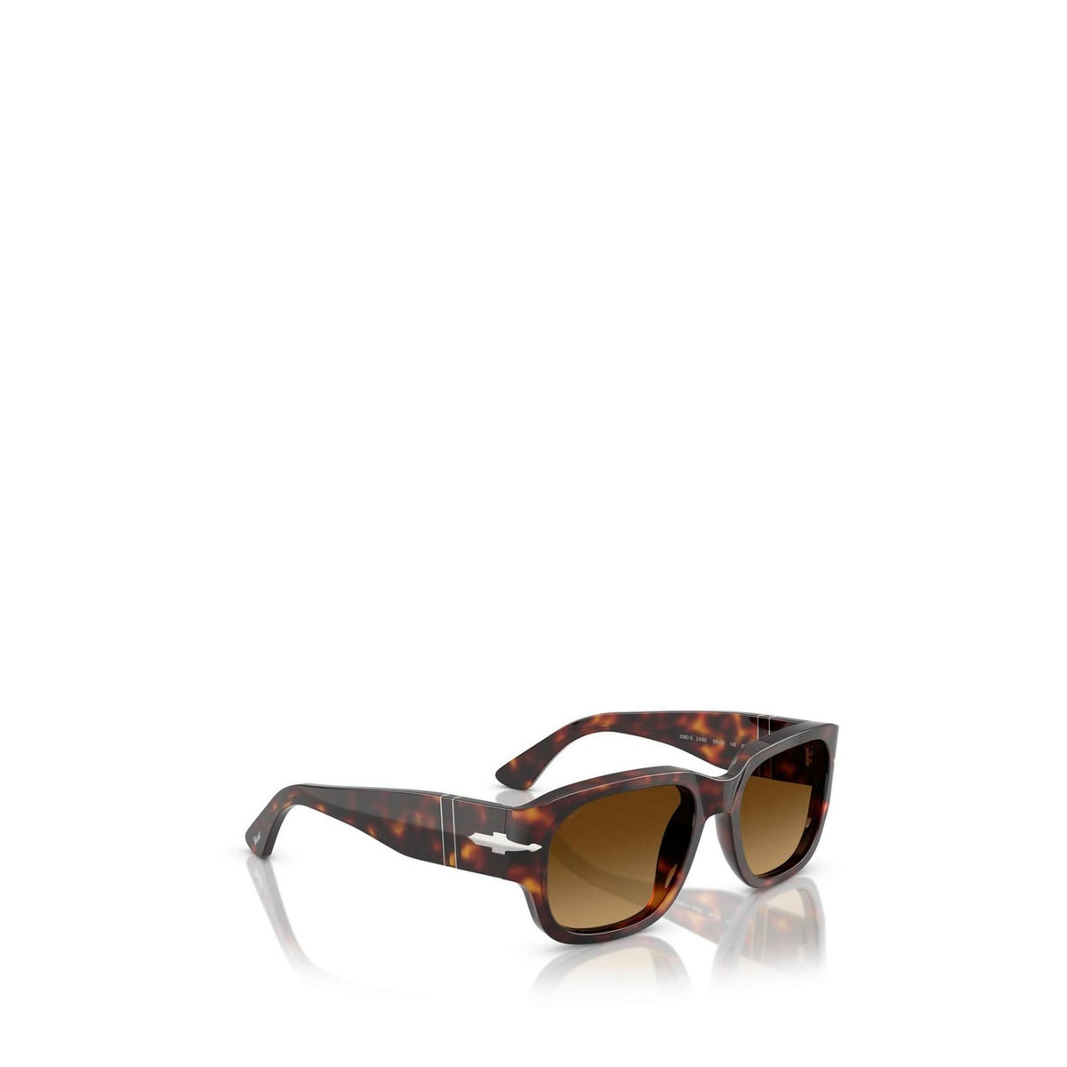 Persol Homme Lunettes De Soleil