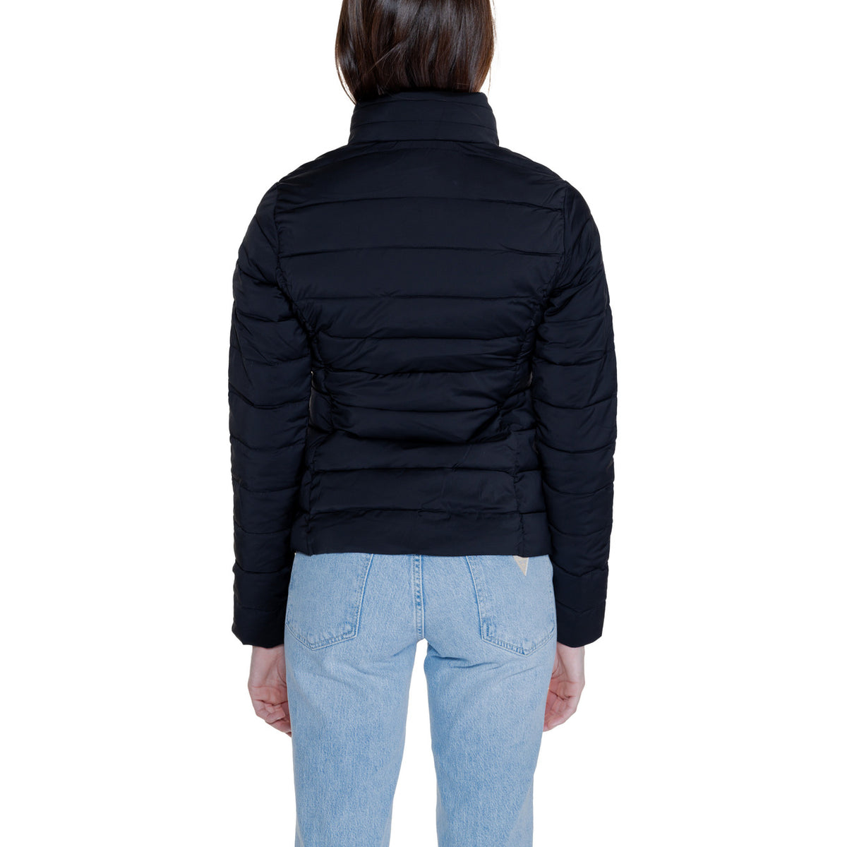 Guess Femme Vestes
