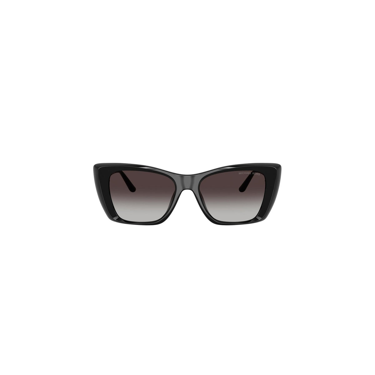Michael Kors Femme Lunettes De Soleil