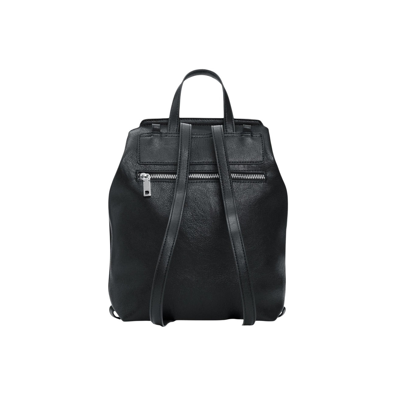 Desigual damestassen