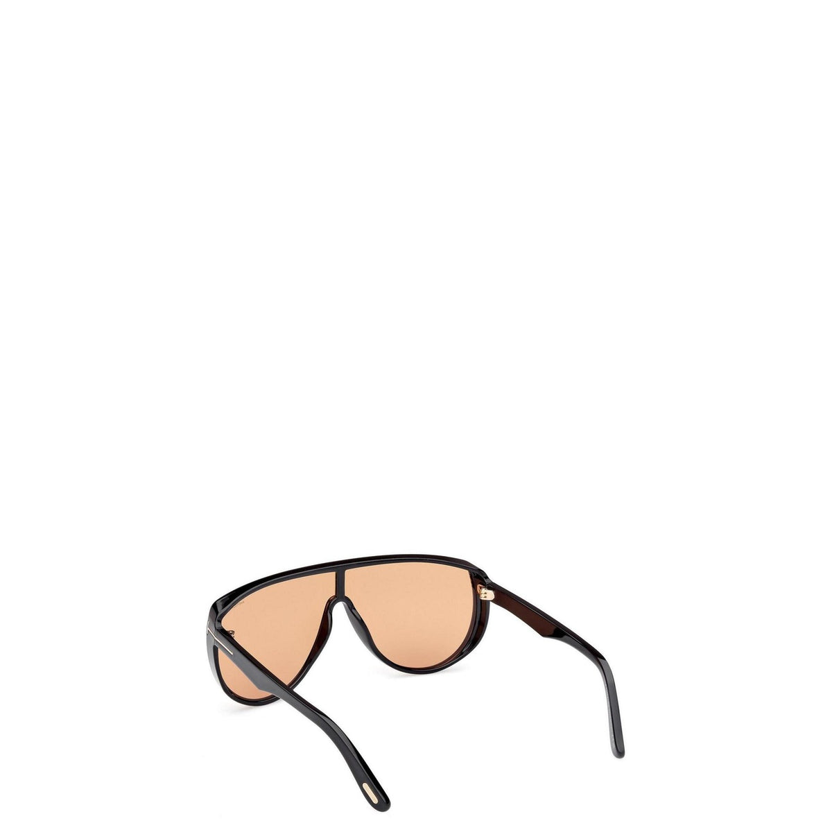 Tom Ford Homme Lunettes De Soleil
