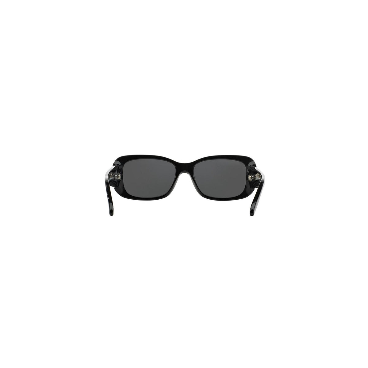 Vogue Eyewear Femme Lunettes De Soleil