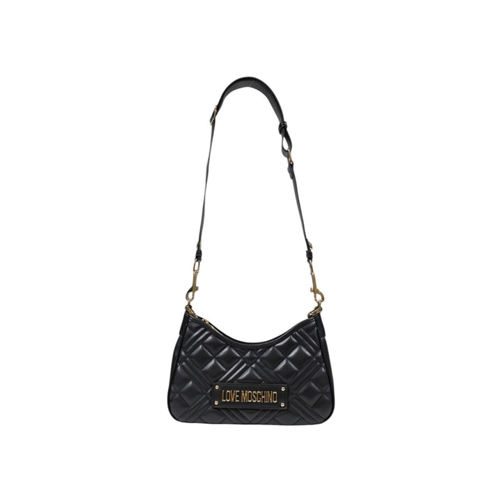 Love Moschino Femme Sacs