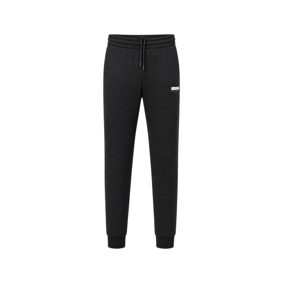 Ea7 Homme Survetements