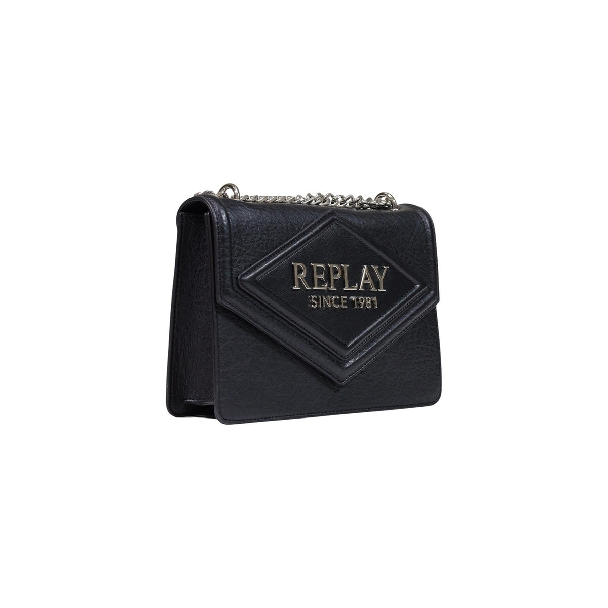 Replay Femme Sacs
