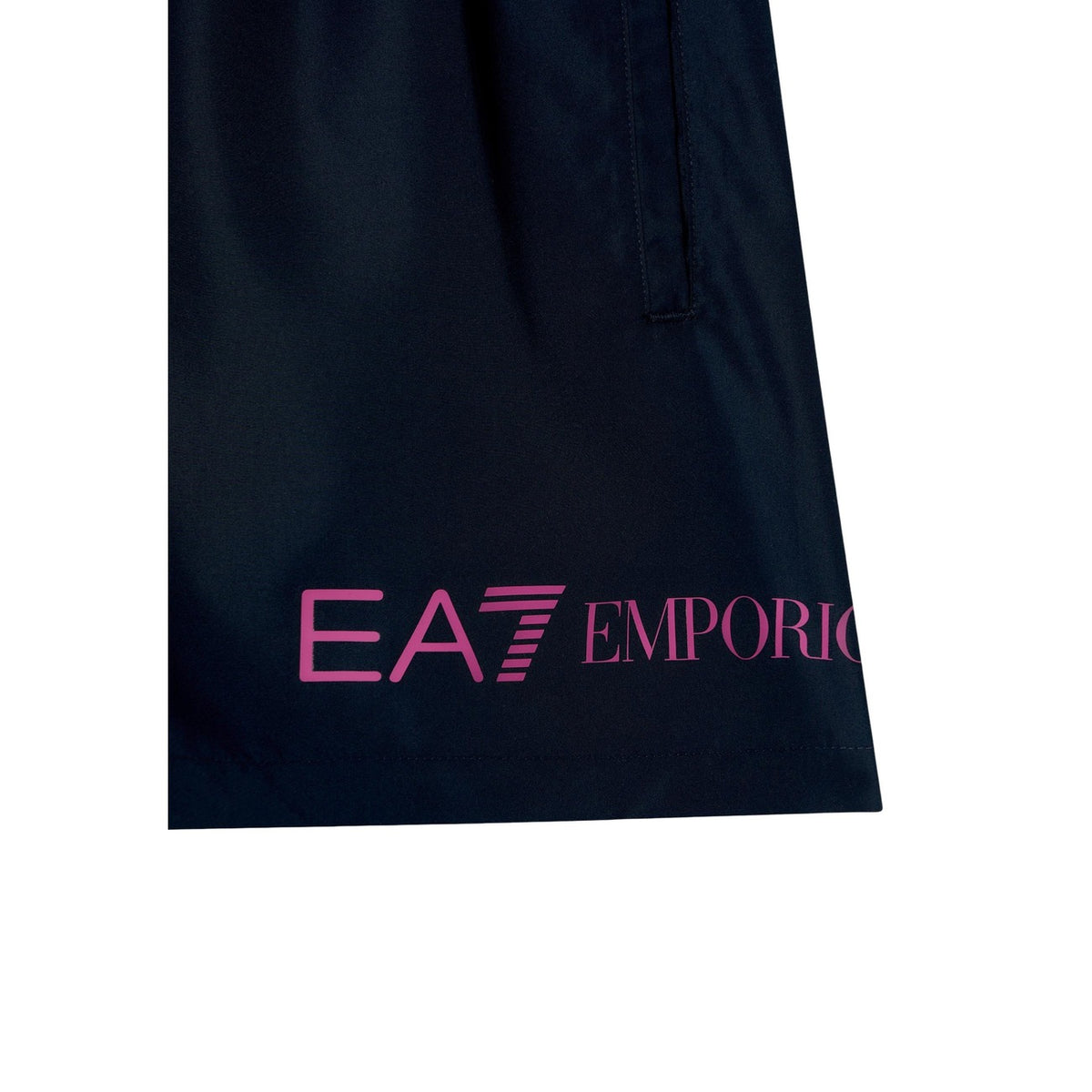 Ea7 Homme Maillots-de-bain
